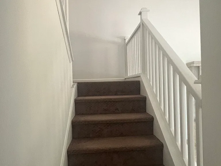 Wildwood Dr — Photo 49