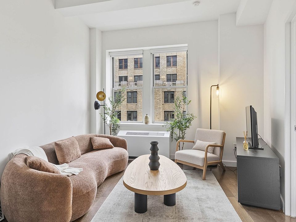1st image of 116 John St APT 2704