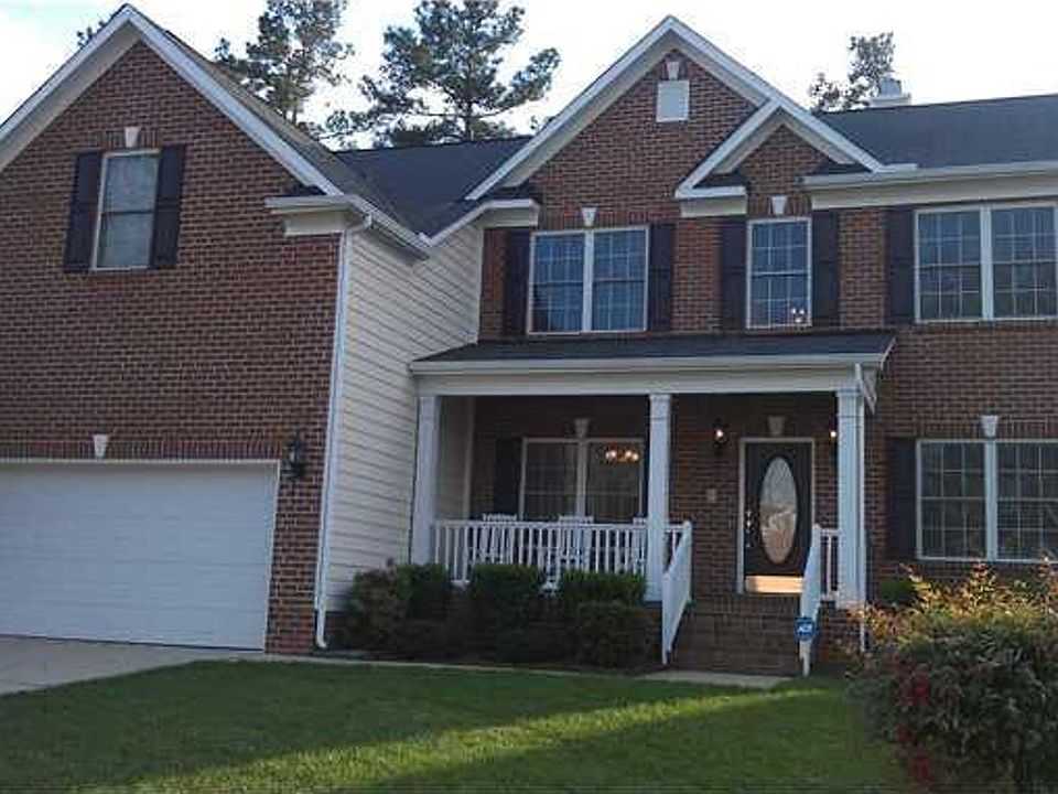 1st image of 12021 Jasmine Cove Way