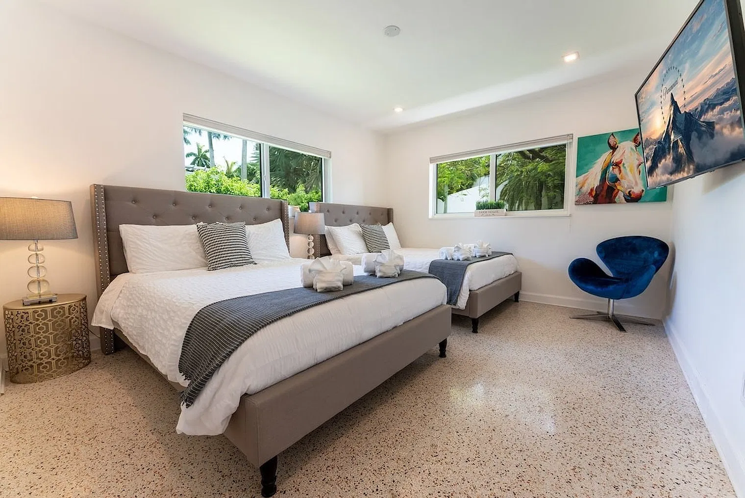 3 bed, 2.0 bath, $14,875 — Photo 3
