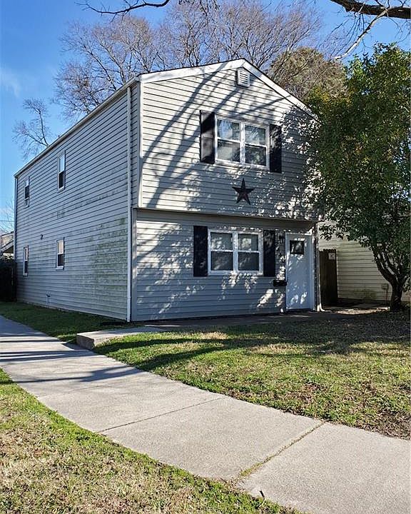 1st image of 2446 Palmetto St