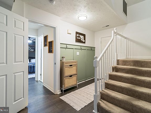 2nd image of 23267 White Elm Ct