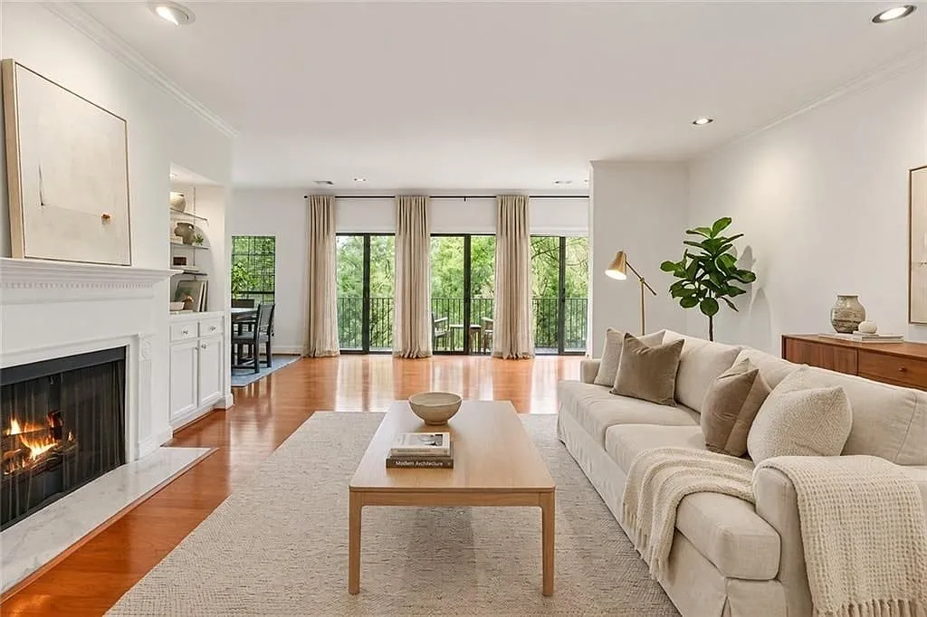 2 bed, 3.0 bath, 1730 sqft, $2,750 — Photo 1