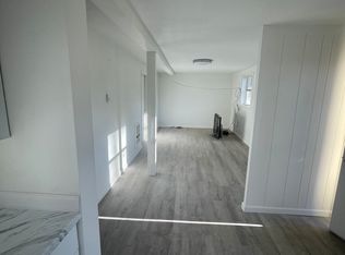 (Undisclosed Address), Renton, WA 98057