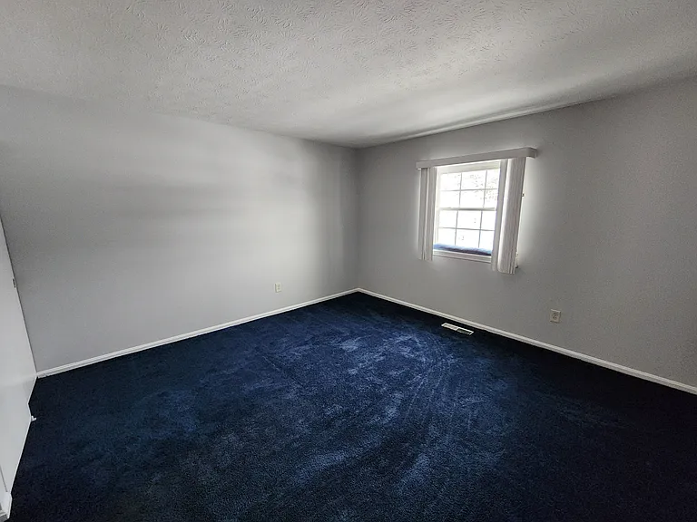 6960 Carriage Hill Dr #102 — Photo 18