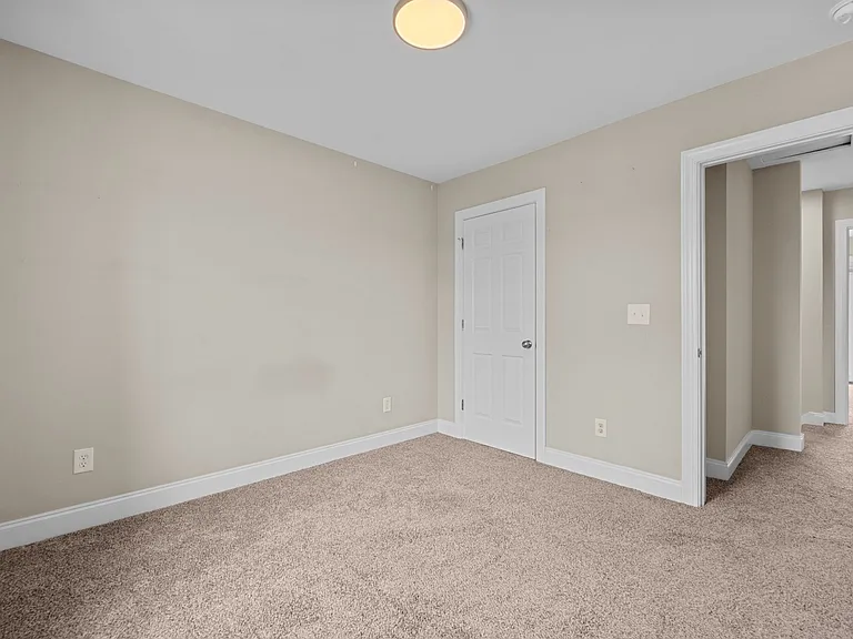 234 Twin Oaks Dr — Photo 20