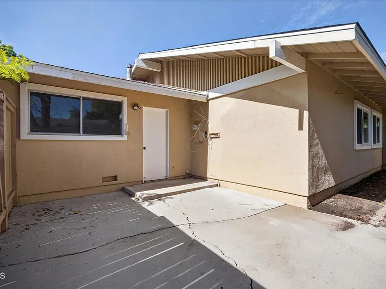 1525 Fairway Dr — Photo 54