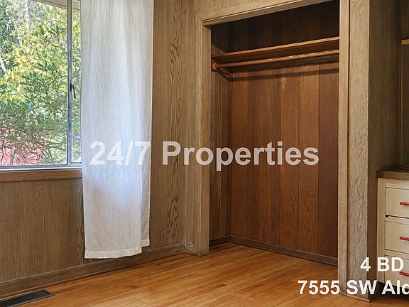 5th image of 7555 SW Alden St