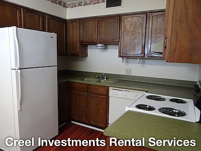 5th image of 2140 Merriman St APT 216