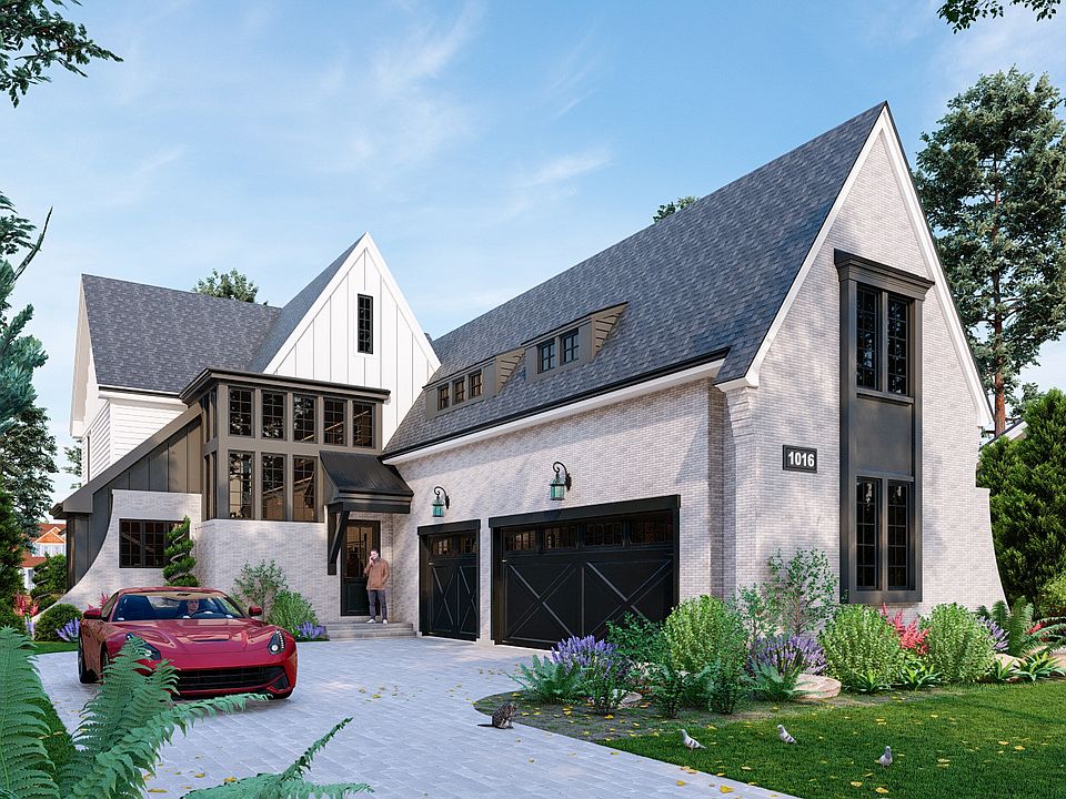 2nd image of 755 Kipling Pl