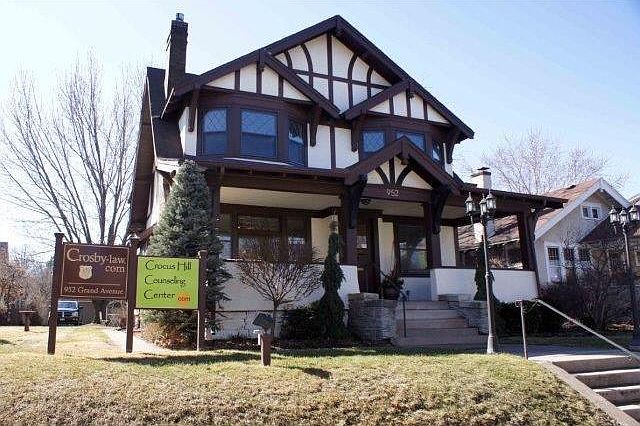 1st image of 952 Grand Ave
