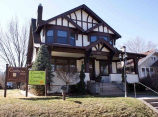 952 Grand Ave, Saint Paul, MN 55105