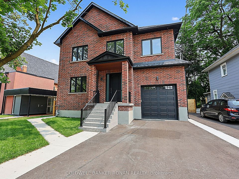 1st image of 59 Walkem Dr