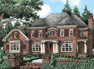 7141 Joyce Ct, Oswego, IL 60543