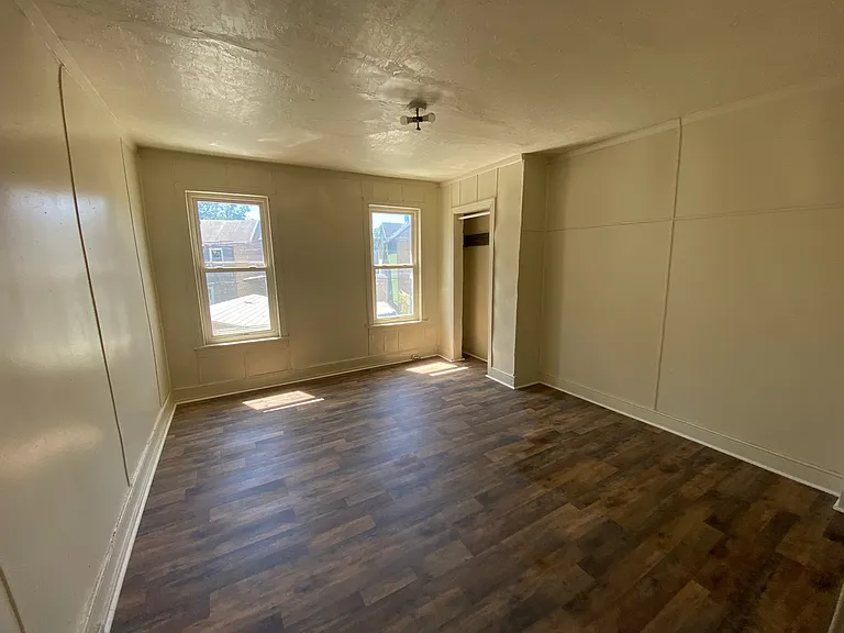 231 Franklin Way — Photo 18