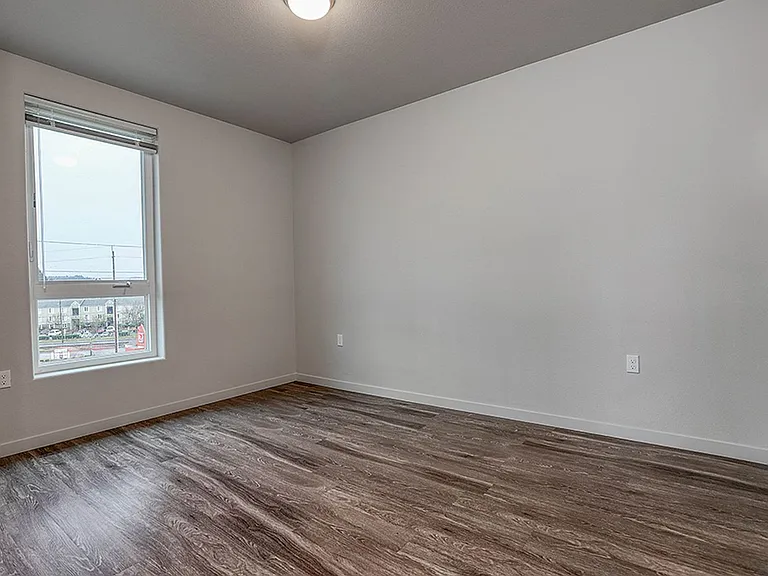 459 Rock Apartments — Photo 57