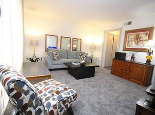 3179 Abbeywood Dr, Decatur, GA 30034