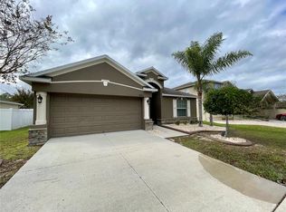 18353 Briar Oaks Dr, Hudson, FL 34667