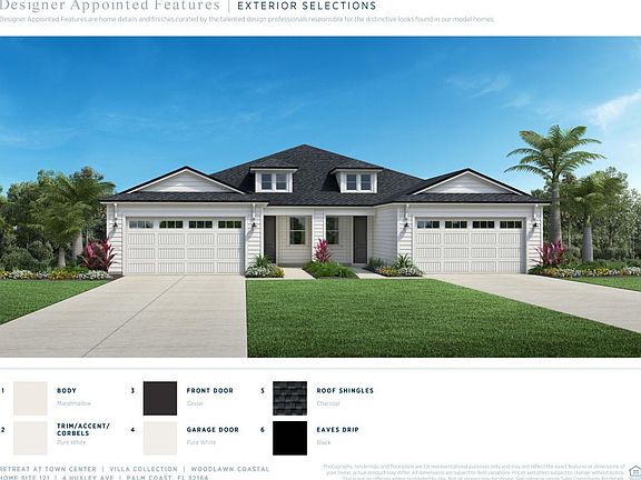 3rd image of 4 Huxley Ave
