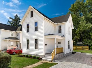 53 State St, Newark, OH 43055