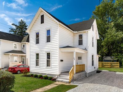 53 State St, Newark, OH, 43055