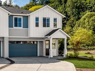 14179 SE 153rd Pl, Renton, WA 98058