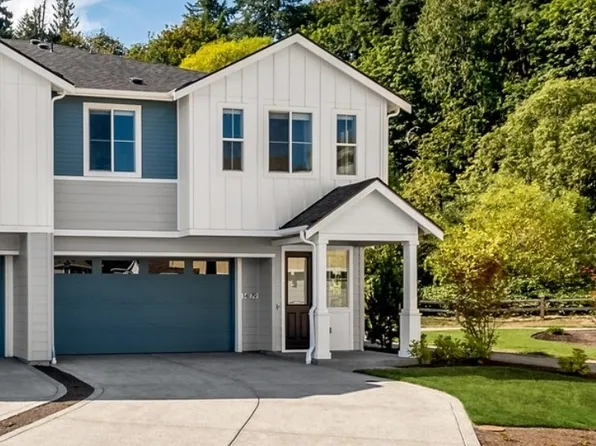 14179 SE 153rd Place, Renton, WA 98058