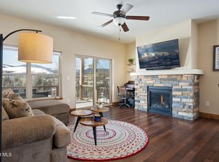 138 Lookout Point, Winter Park, CO 80442