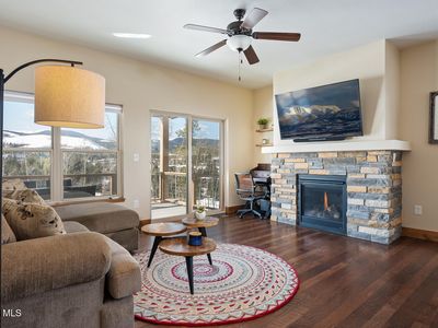 138 LOOKOUT POINT, Winter Park, CO, 80442