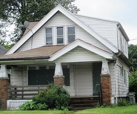 1st image of 3923 N 27th St