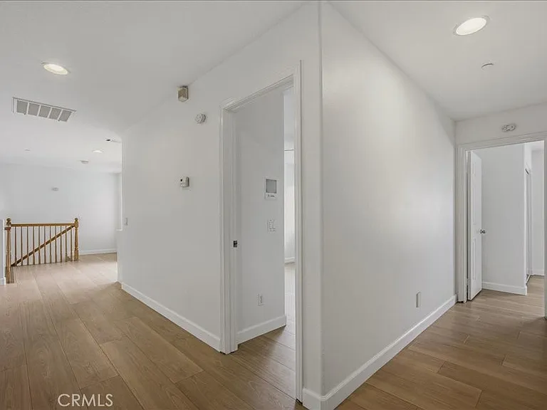 5142 Cellini Dr — Photo 43