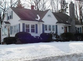 337 Broad St, Hollis, NH 03049