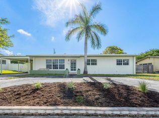 120 S 11th St, Lantana, FL 33462