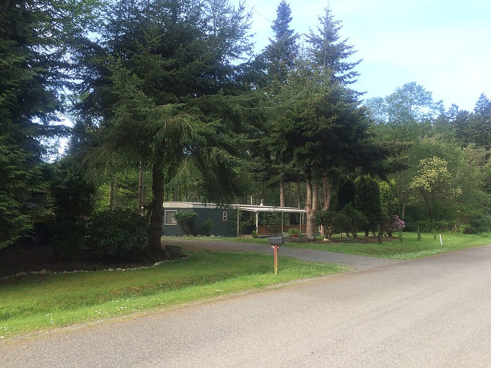 1st image of 791 Cheryl Ann Dr