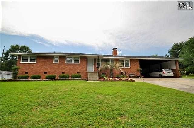 1st image of 1619 Hutto Ave