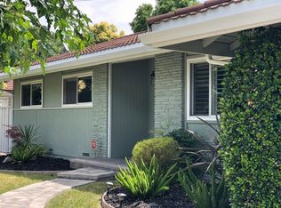 1270 Bentley St, Concord, CA 94518