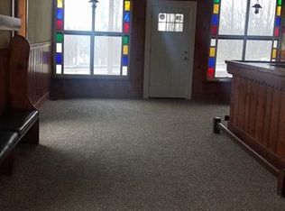 274 Gooding St APT 1, Lockport, NY 14094