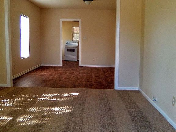5th image of 602 E Lee Ave
