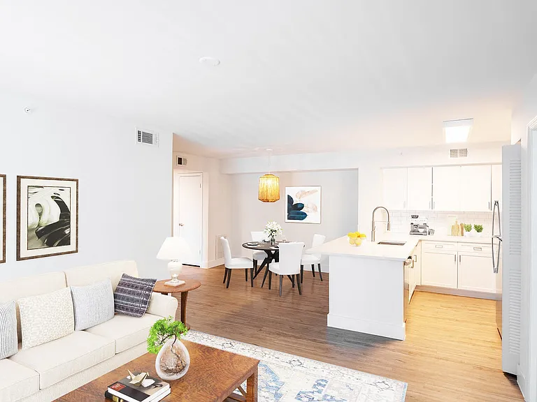 The Enclave Apartments at Waterways — Photo 28