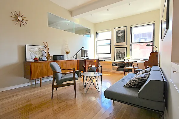 Sold by Compass | media 1