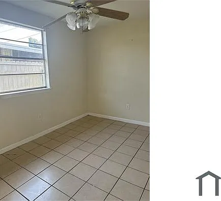 4 bed, $1,500 — Photo 2