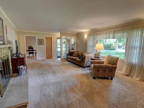 ADG_7708_09_10_11_12_13_14