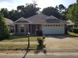 13101 Concord Dr W, Lillian, AL 36549