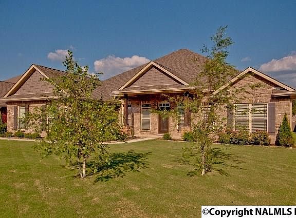 2nd image of 2517 Caldwell Park Ct