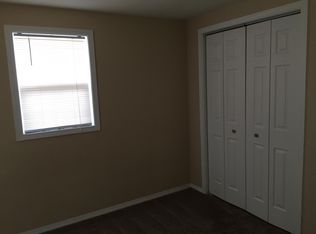 223 J St NE, Ephrata, WA 98823