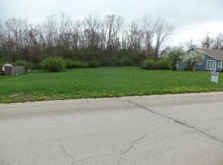4404 Appleton Ave, Kansas City, MO 64133