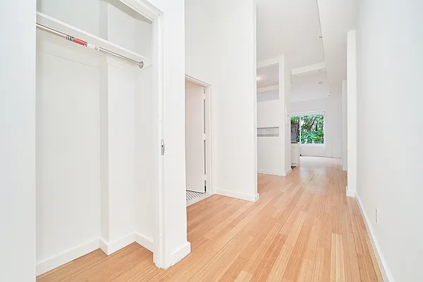 Rented by Living New York | media 26