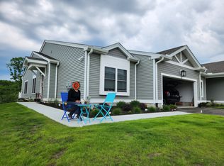 36 Clearview Ter, Millbury, MA 01527