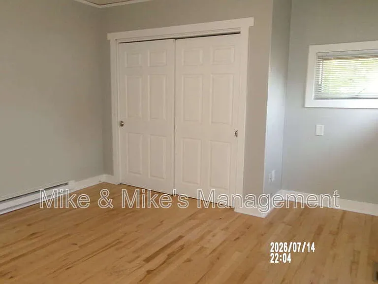 6424 W Chambers St — Photo 29