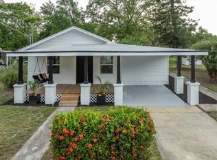 412 Oak St, Auburndale, FL 33823